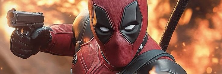 rxorangec0unty's profile banner image