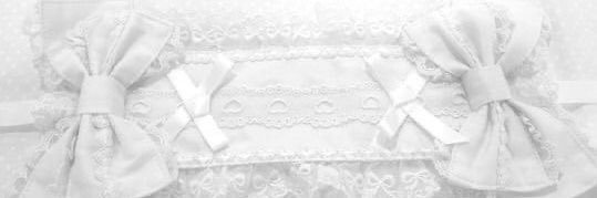 anntyunning's profile banner image
