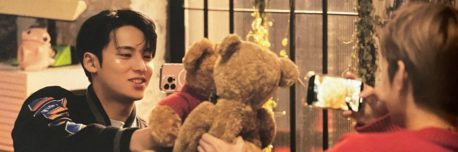 wonew00's profile banner image
