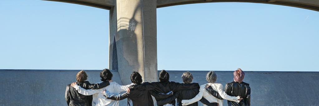 ehkeket's profile banner image