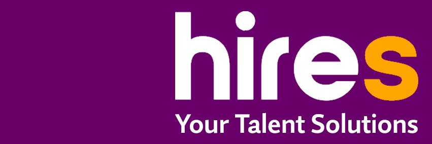HiresCons's profile banner image