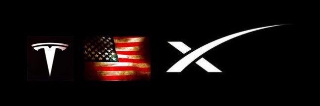 Rocketmanhuzrx's profile banner image