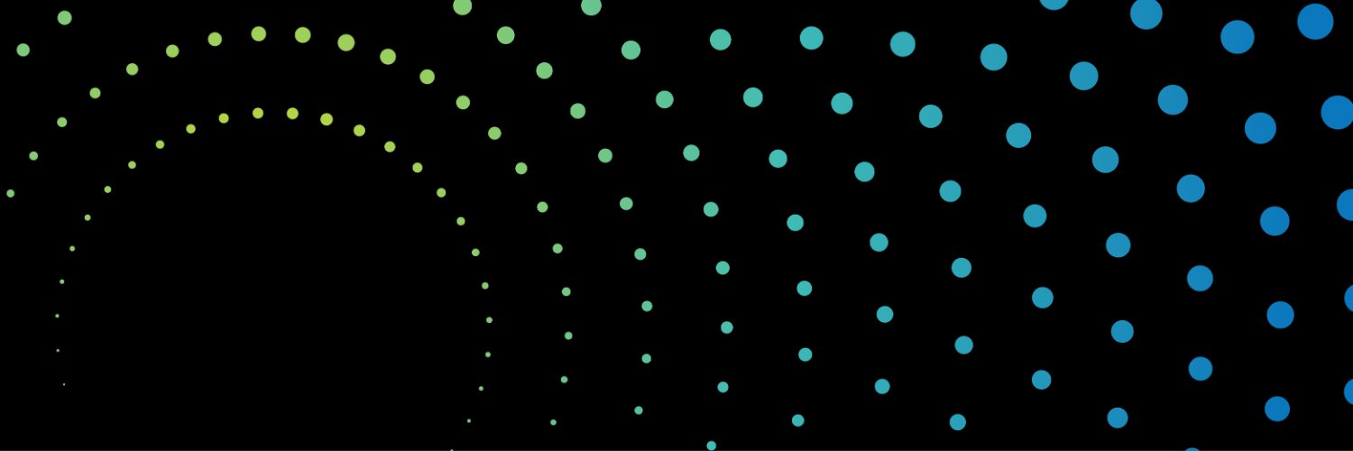 Global Labor Market conference banner