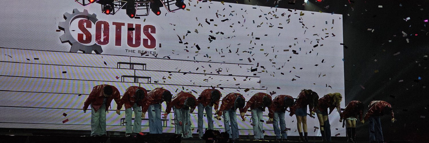 mymind_y's profile banner image