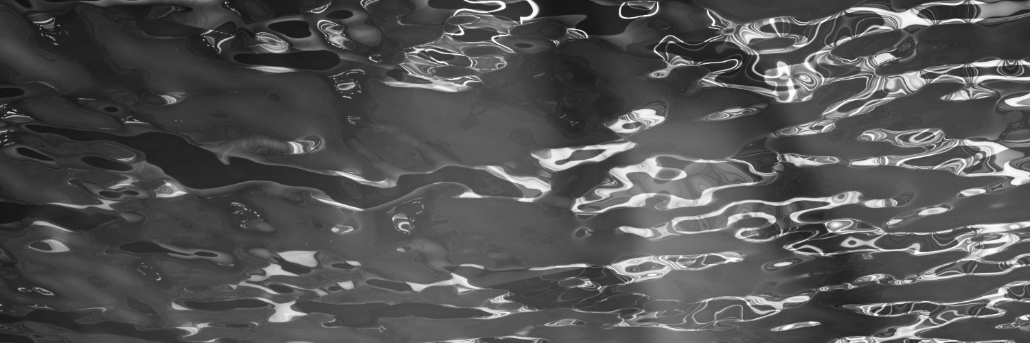 Frankie. XII banner