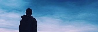 diegomdlp's profile banner image