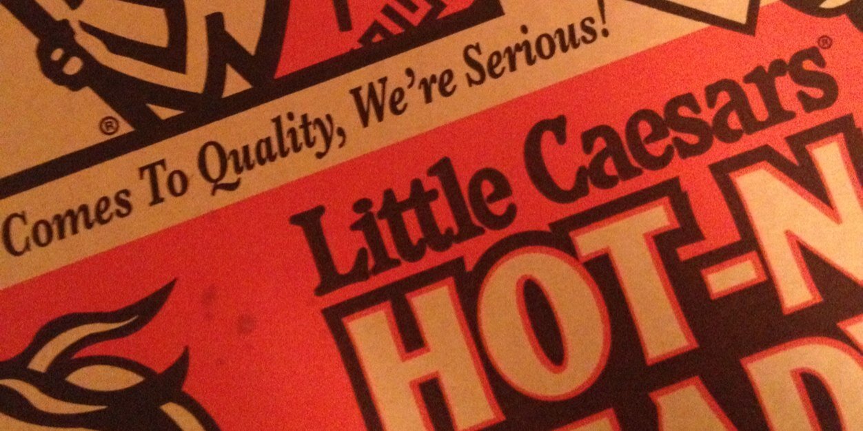 ZachPabst's profile banner image