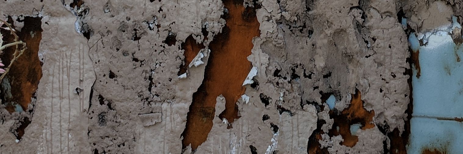 chrischaps's profile banner image