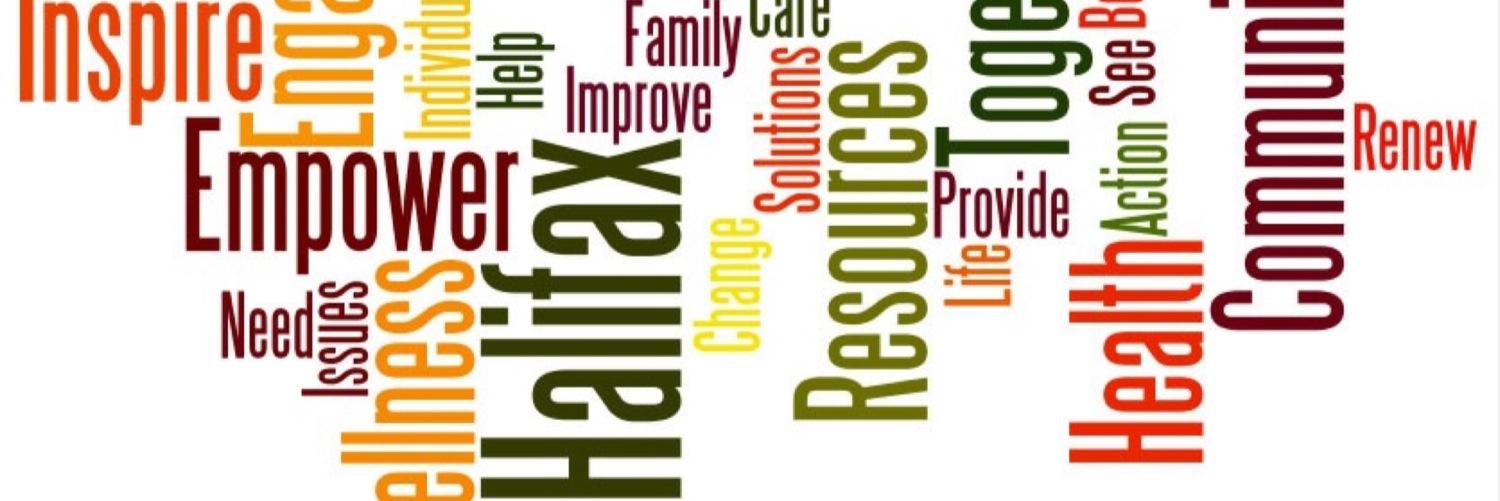 Halifax CHB banner