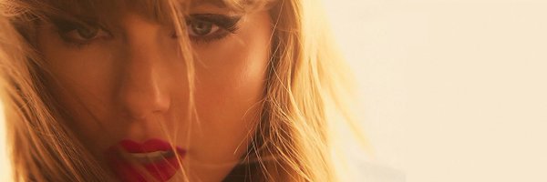 oceantortured Profile Banner