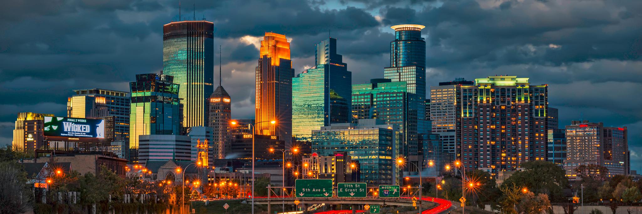 i612 banner