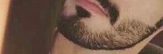 Moayd93's profile banner image