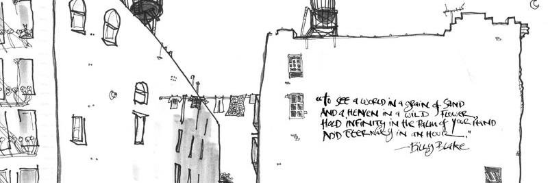 Bessie Cherry banner