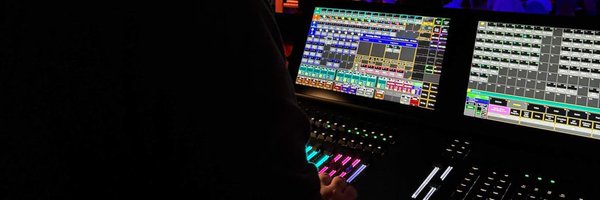 tommccowield Profile Banner
