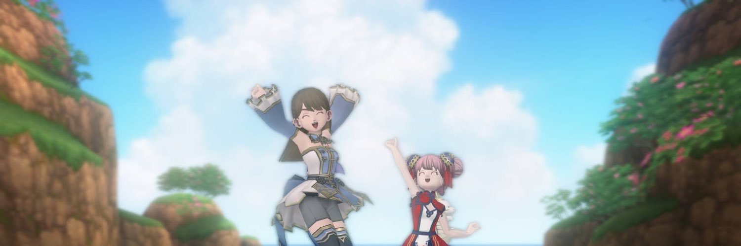 モリ banner