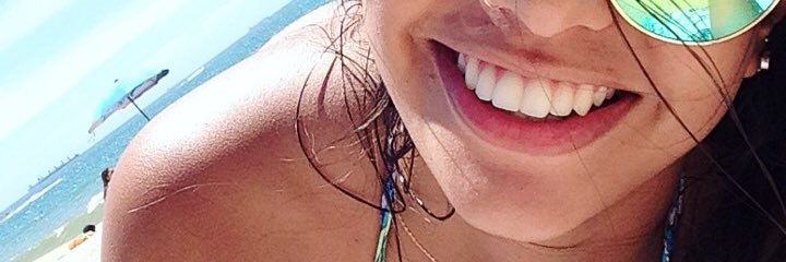 _sarahluizaa's profile banner image