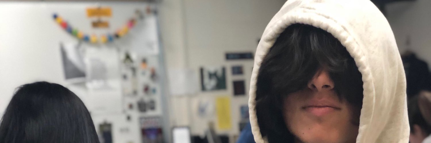 Dean Rocco banner