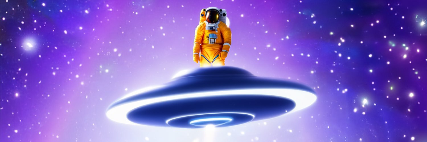 _Staticscope's profile banner image
