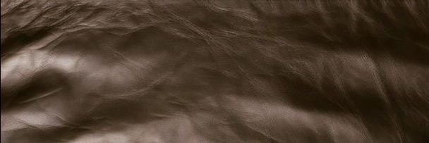 gigglezey's profile banner image