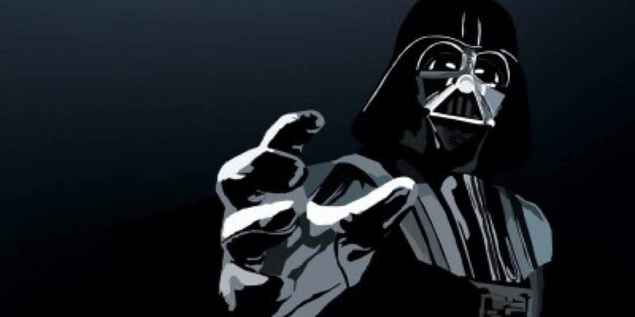Alexsattermon's profile banner image