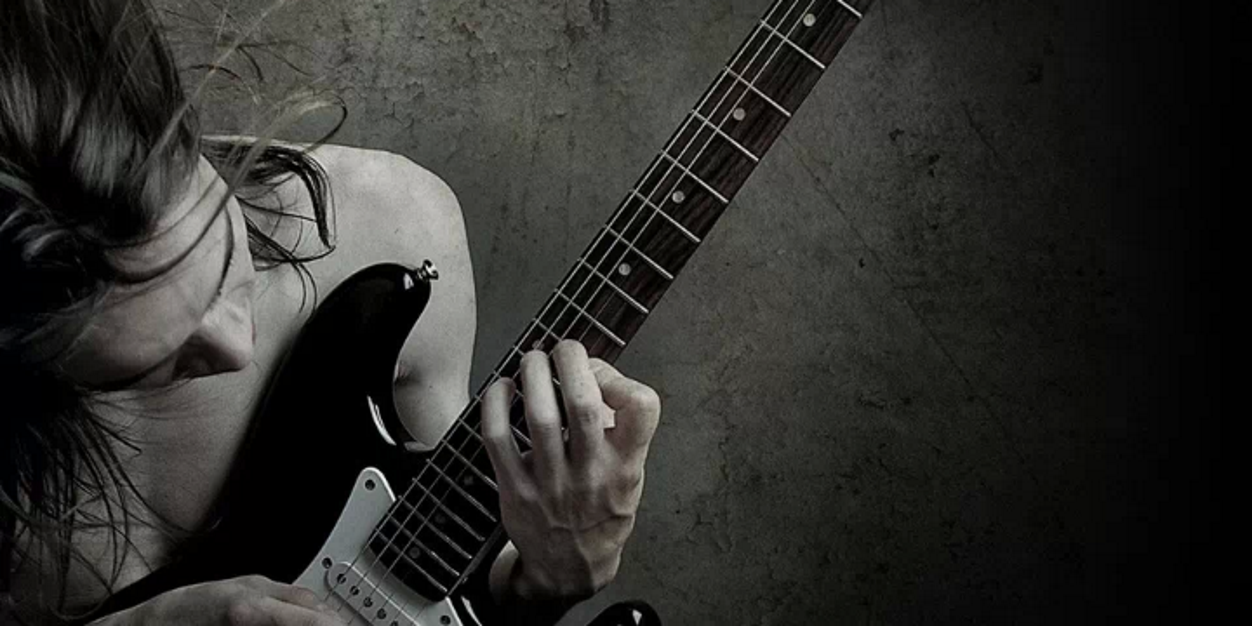 ZaliePol's profile banner image