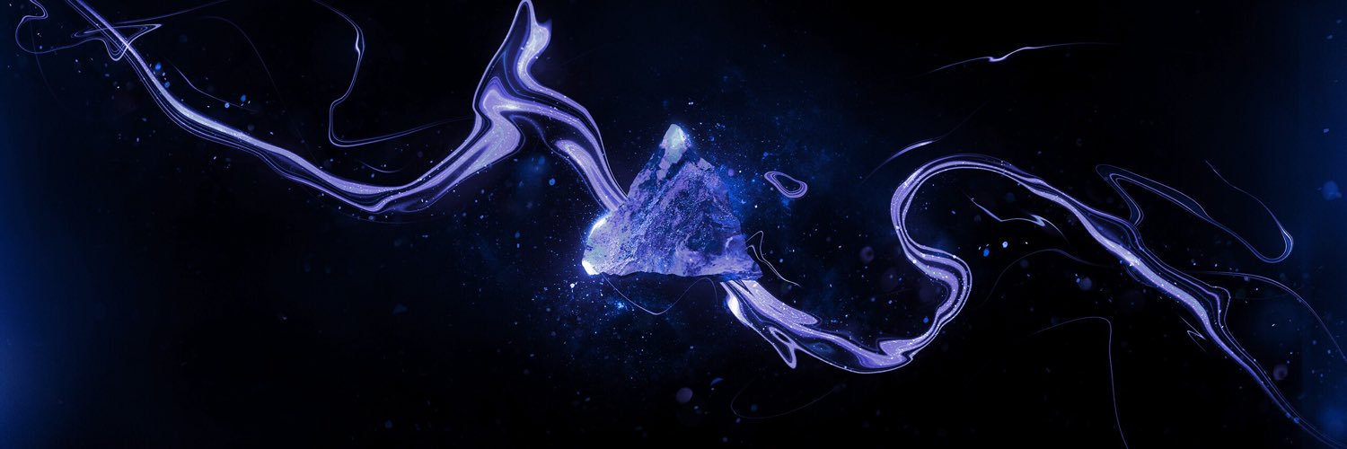 dj_nivek's profile banner image