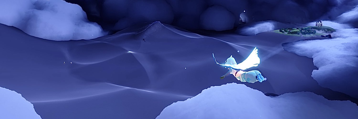 bbb_mimimi8282's profile banner image