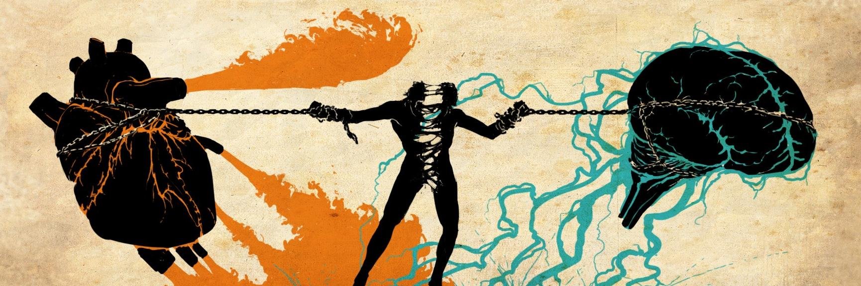 JinjuhJS's profile banner image