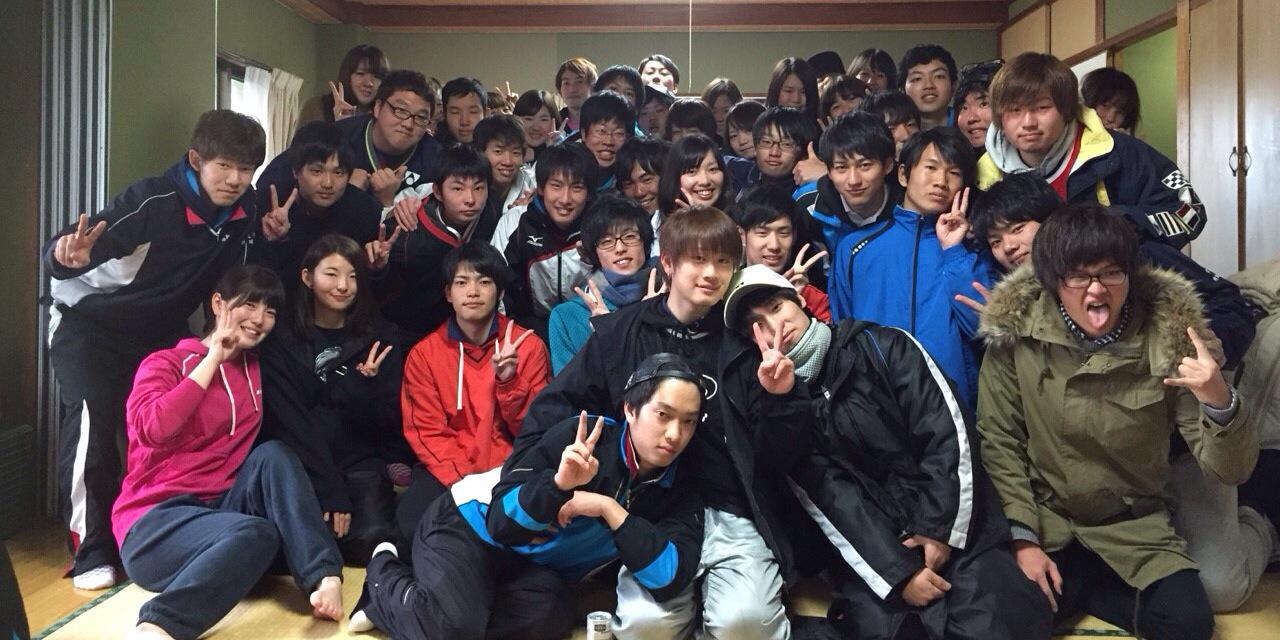 kk19941101's profile banner image