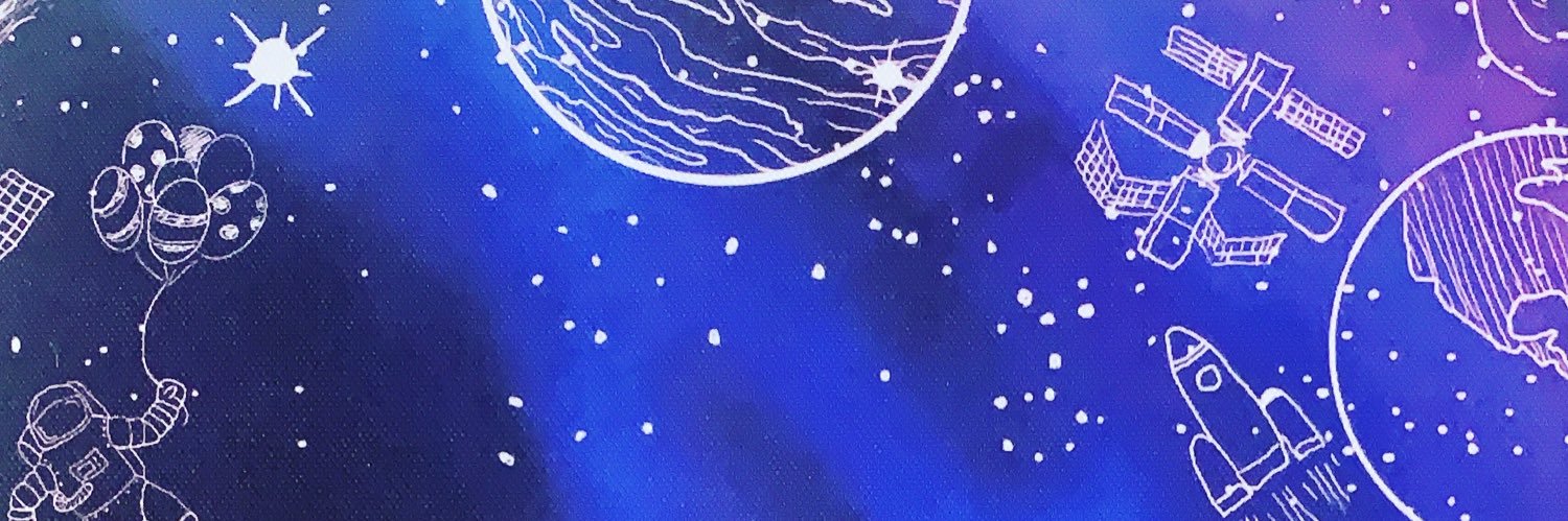 Aeon0306's profile banner image