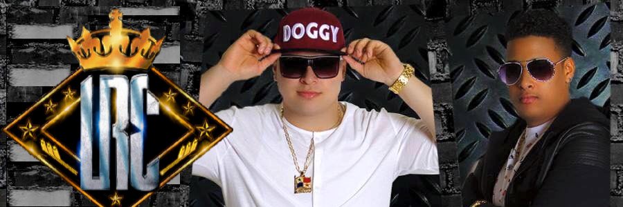 losreyes507's profile banner image