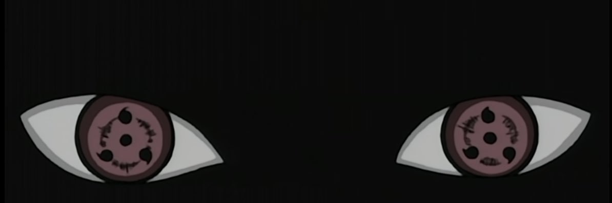 myaooooooo00's profile banner image