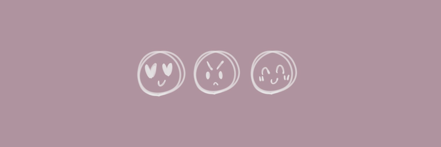 chu__1919's profile banner image