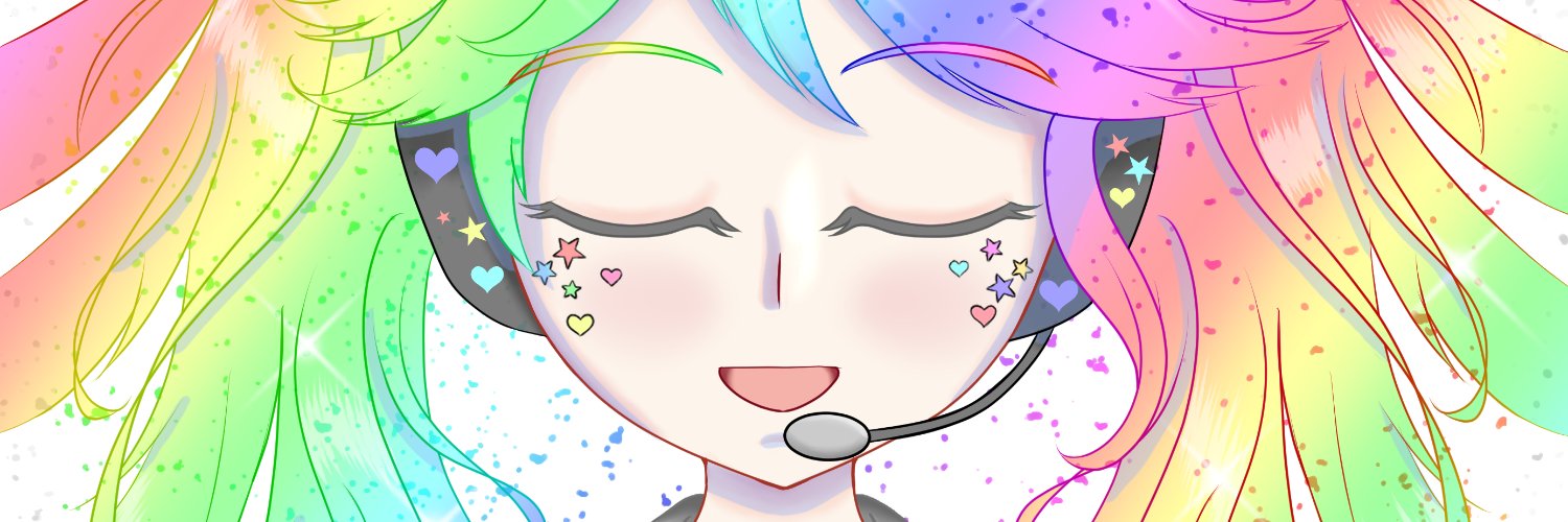 HideyoshiC3's profile banner image