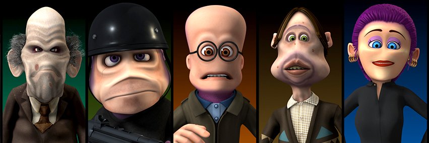 JebTFreak's profile banner image