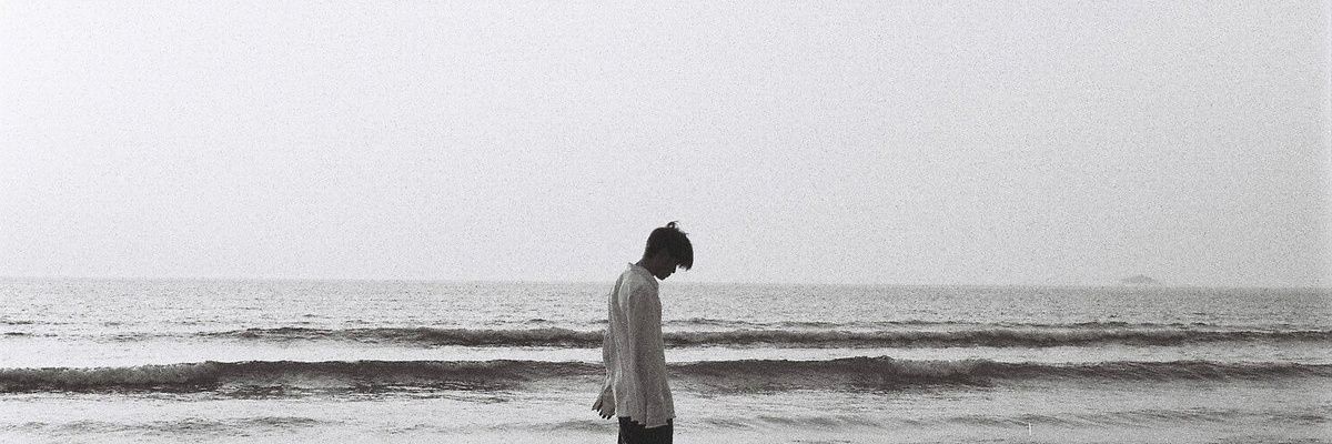 itsnauornvr's profile banner image