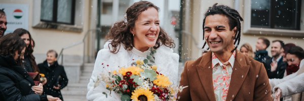 csseifms Profile Banner