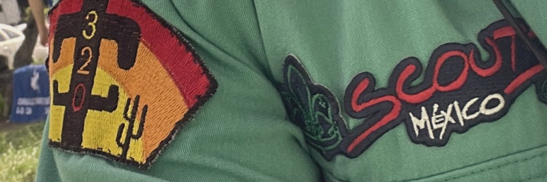 ErickGu320's profile banner image
