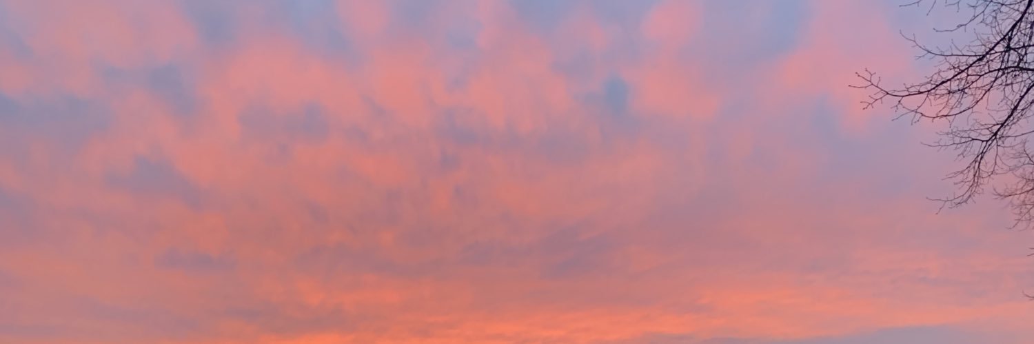 jess_jloe's profile banner image