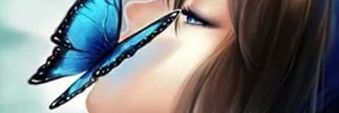 waelazad's profile banner image