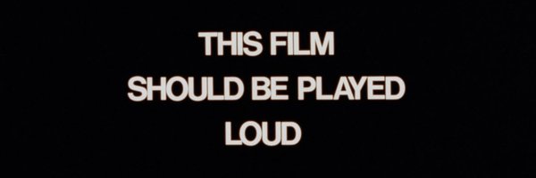 mary814 Profile Banner