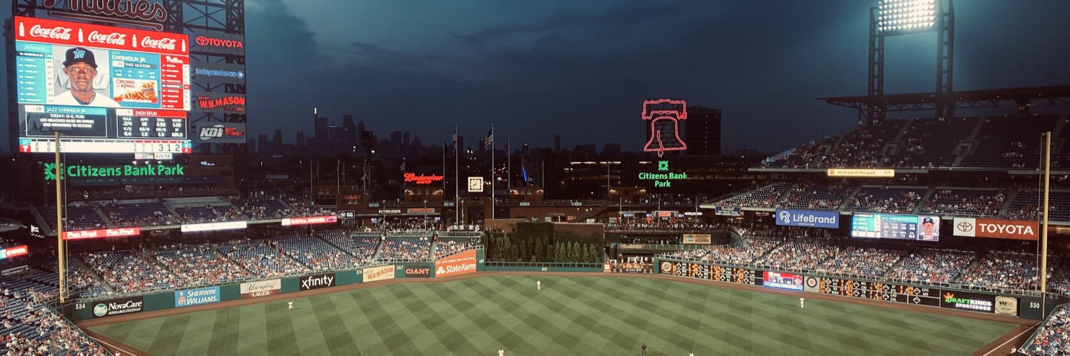 _aaronsmith3's profile banner image