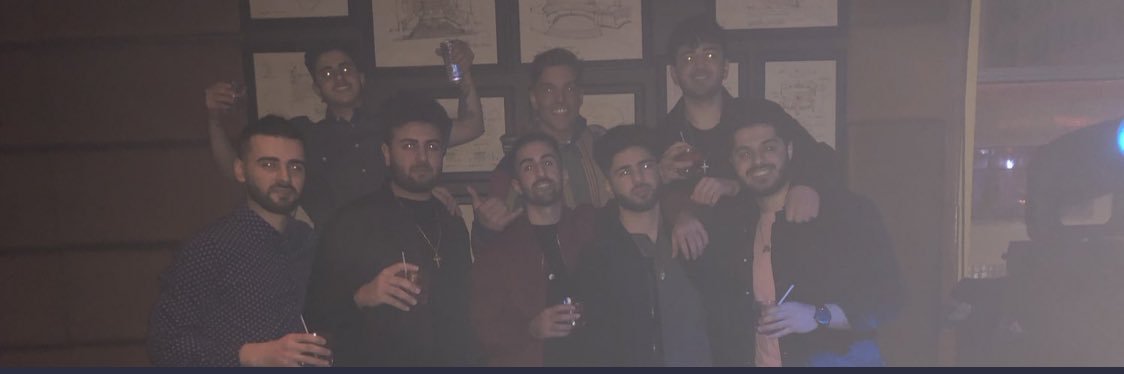 JacobRaies's profile banner image