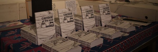 buoy_press Profile Banner