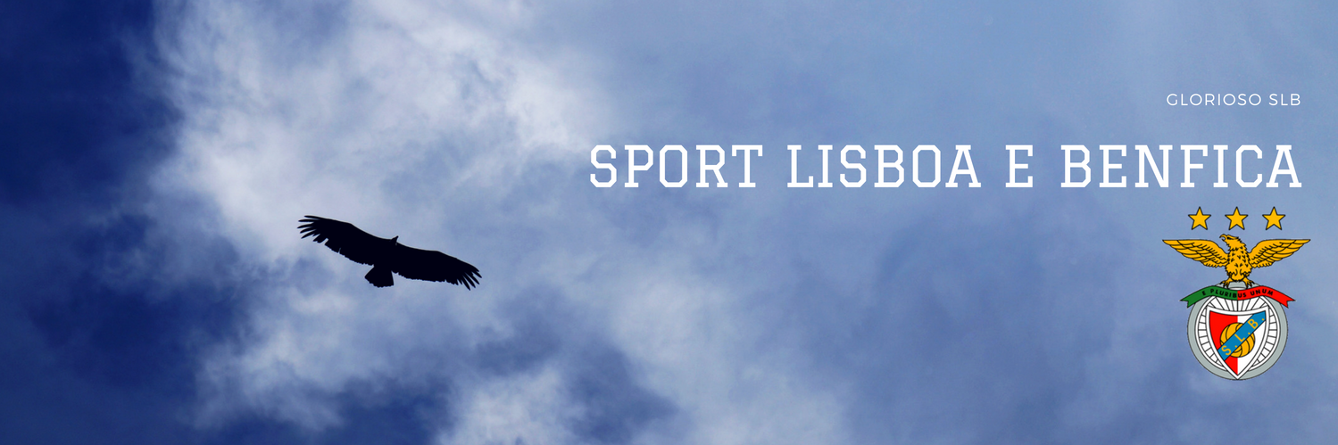 Glorioso_SLB's profile banner image