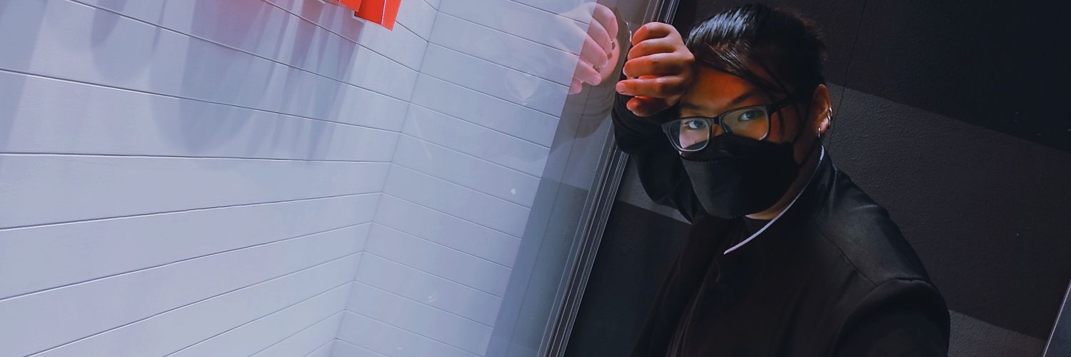 InsaneBinlang's profile banner image
