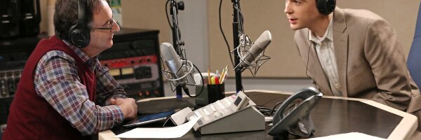 iraflatow Profile Banner