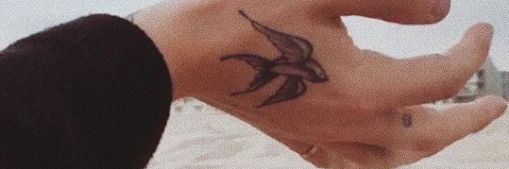 encun banner
