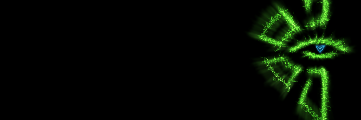 egyp7's profile banner image