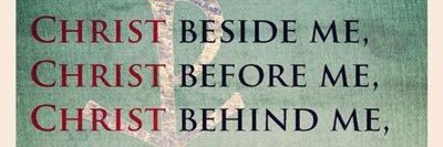 The Hotblooded Patriot banner